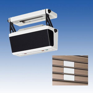 Vb^[ZT[ ߐԊOˎ  Vb^[E^pyPR-S3zTAKEX/|GWjAO