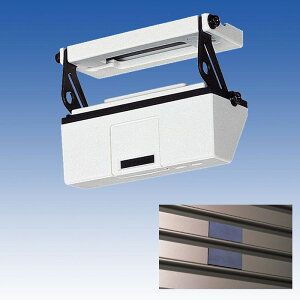 Vb^[ZT[ CϒySH-M5zTAKEX/|GWjAO