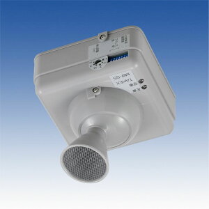 超音波センサー【MW-S5】TAKEX/竹中エンジニアリング