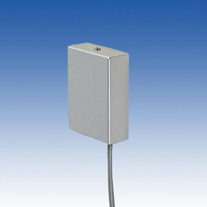 金庫センサー【SS-02】TAKEX/竹中エンジニアリング