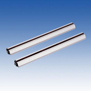 ChZT[ ߐԊOSXLjO 8 7mpyWS-008zTAKEX/|GWjAO