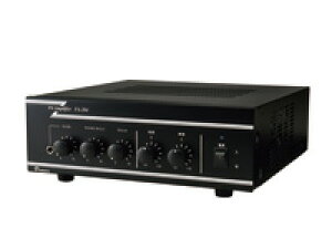 Ɩp ^PA Av 40WyFA-204znoboru/m{d@쏊