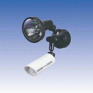 V lCg Cg ZT[Cg ̌m^ 15mp 1pyLC-101WAzTAKEX/|GWjAO