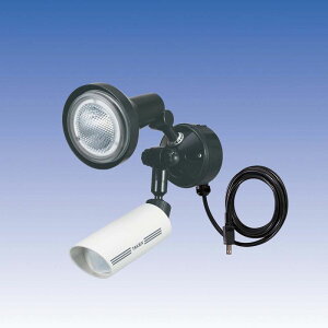 LED lCg Cg ZT[Cg ̌m^ 15mpyLCL-301W(W)zTAKEX/|GWjAO