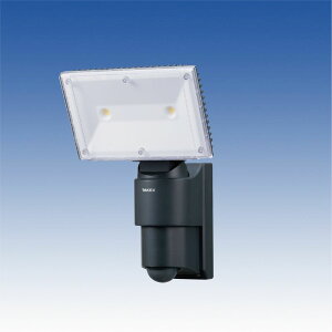 LED lCg Cg ZT[CgyLCL-32zTAKEX/|GWjAO