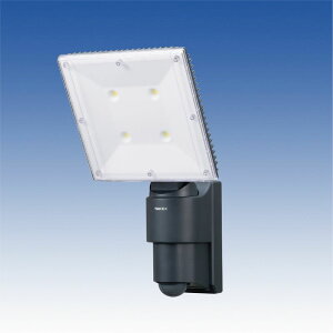 LED lCg Cg ZT[CgyLCL-34zTAKEX/|GWjAO