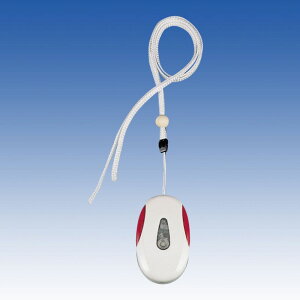 y_gh^M@(4g֑ؑΉ^)yTXF-110zTAKEX/|GWjAO