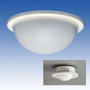 パッシブセンサー パッシブ型 遠赤外線式 立体警戒型・12m用【PA-5312A】TAKEX/竹中エンジニアリング