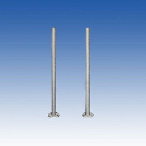 |[@OԊOZT[pyKP-100zTAKEX/|GWjAO