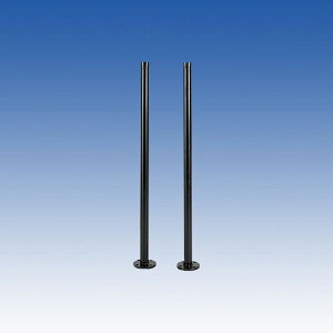 |[@OԊOZT[pyKP-100BzTAKEX/|GWjAO