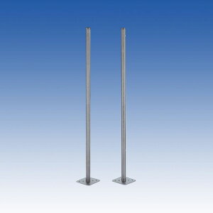 |[@OԊOZT[pyKP-150zTAKEX/|GWjAO