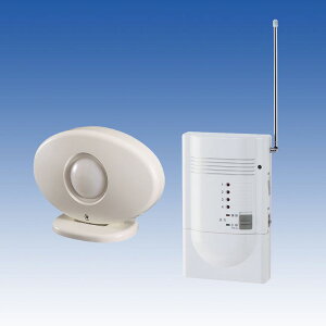 pjm点m CXyHCS-106zTAKEX/|GWjAO