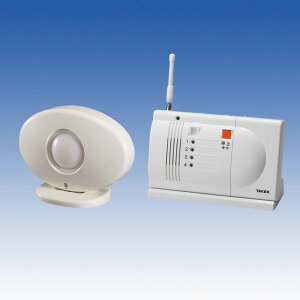 pjm点m@^M@ZbgyHCS-106(T)zTAKEX/|GWjAO