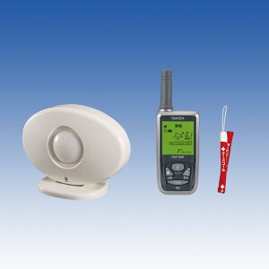 pjm点m gь^M@ZbgyHCS-106(KE)zTAKEX/|GWjAO