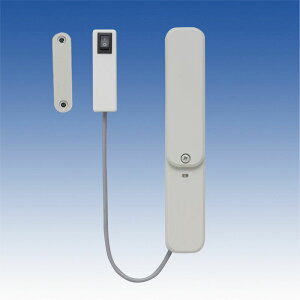 hA  ZT[ M@yHCT-115zTAKEX/|GWjAO