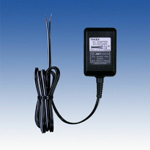 ACA_v^? yDC-SW1250Az TAKEX/|GWjAO