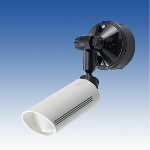 lXCb` lZT[@XCb` pbVuZT[ O DC12Vp ̌m^ 15mpyMS-15W-AzTAKEX/|GWjAO