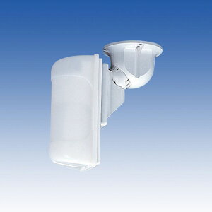 天井 壁兼用 アタッチメント 350-360シリーズ・4800シリーズ用 5300シリーズ・6612・6700・6800Bシリーズ用【BCW-401】TAKEX/竹中エンジニアリング