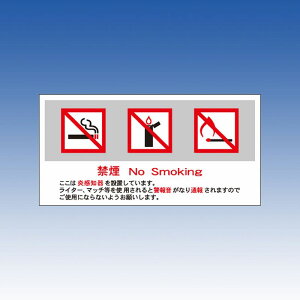 ZT[TCv[g@yFSP-LzTAKEX/|GWjAO