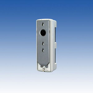 O  pbVuZT[ Ǌ|yBW-24zTAKEX/|GWjAO