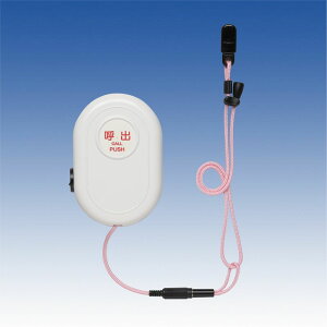 Nbvً}ZTM@yHCT-CS30zTAKEX/|GWjAO