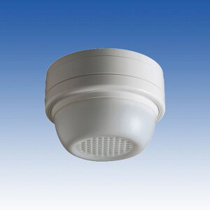 KXjZTM@yTXF-112zTAKEX/|GWjAO