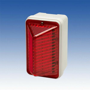 LED tbVCg DC12V/24V pyLF-12RzTAKEX/|GWjAO