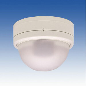 cC~[^pbVuZTM@yTXF-105TWLzTAKEX/|GWjAO