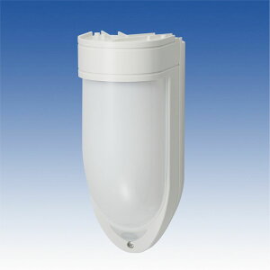 O@ppbVuZTM@@̌x^yTXF-127W(W)zTAKEX/|GWjAO