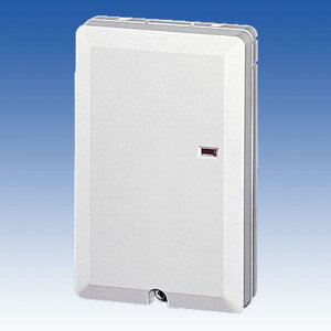 ^Cv @ՌZTM@@drtyTX-102SKzTAKEX/|GWjAO