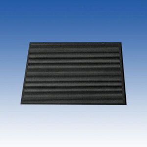 無線タイプ  マットスイッチ送信機 電池付【TX-109】TAKEX/竹中エンジニアリング