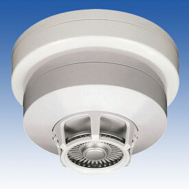 楽天市場 電池式熱感知器の通販