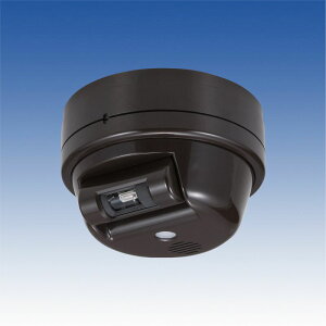 ^Cv @ZTM@@yTXF-107(B)zTAKEX/|GWjAO