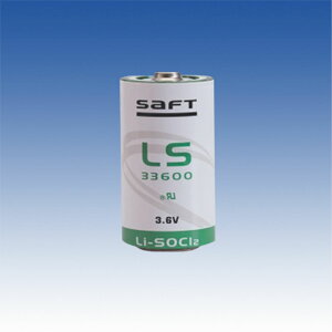 pdri1jy LS33600z TAKEX/|GWjAO