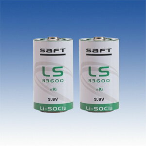 pdriPi2jy LS33600z TAKEX/|GWjAO