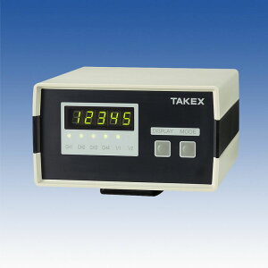 qJE^[yCNT-4SzTAKEX/|GWjAO