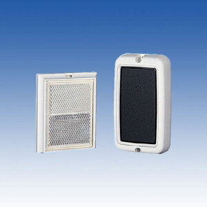 qJE^[pZT[@ԊOZT[yPLC-5B2zTAKEX/|GWjAO