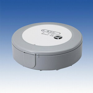 ERZT[M@iCX^jEuU[tX|bg^RZTM@yEXLF-SWB1zTAKEX/|GWjAO