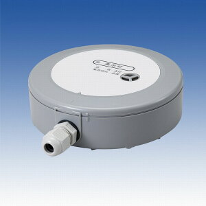 ERZT[M@iCX^jEuU[tX|bg^RZTM@yEXLF-SWB1SzTAKEX/|GWjAO