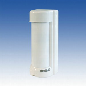 コンビネーションセンサー パッシブセンサー+マイクロ波センサー【PMA-12F】TAKEX/竹中エンジニアリング