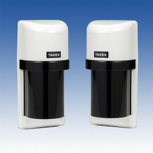 ԊOZT[ @100myPB-100TzTAKEX/|GWjAO