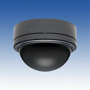 pbVuZT M@yTXF-105RL(BL)zTAKEX/|GWjAO