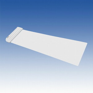 xbhj^[PAyMR-BMC1zTAKEX/|GWjAO