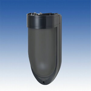 O@ppbVuZTM@@ʌx^yTXF-127N(BL)zTAKEX/|GWjAO