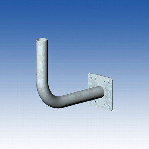 L^|[ |[@OԊOZT[pyKP-30LzTAKEX/|GWjAO