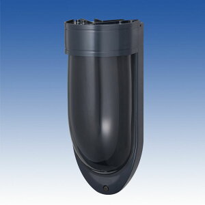 屋外 屋内用パッシブセンサー 立体警戒型【PIR-T15W(BL)】TAKEX/竹中エンジニアリング