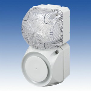 LED tbV }`TC zCg@O@DC12/24VpyASF-12SWzTAKEX/|GWjAO