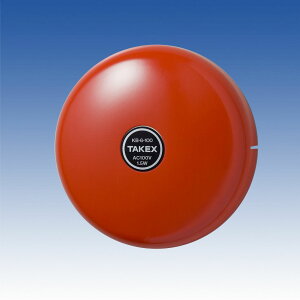 xx ԁ@AC100V@yKB-6-100zTAKEX/|GWjAO