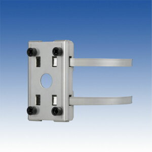 |[A^b`g@ԗpyBP-02zTAKEX/|GWjAO