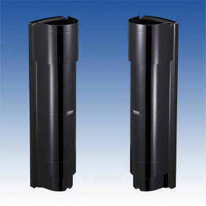 ԊOZT[ ߐԊOr[㉺iƗm Q΍i@O100myPXB-100AT-SWCzTAKEX/|GWjAO